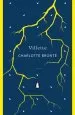 Audiobook Villette author Charlotte Bronte