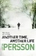 Audiobook Another Time, Another Life: (The Story of a Crime 2) author Leif G. W. Persson