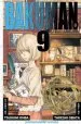 Audiobook Bakuman., Vol. 9 author Tsugumi Ohba