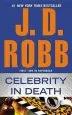 Audiobook Celebrity in Death author J D Robb