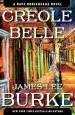 Audiobook Creole Belle author James Lee Burke