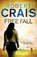 Audiobook Free Fall author Robert Crais