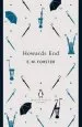 Audiobook Howards end author E. M. Forster
