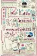 Audiobook Little Women (Penguin Classics Deluxe Edition) author Louisa May Alcott