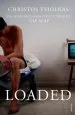 Audiobook Loaded author Christos Tsiolkas