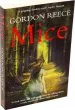 Audiobook Mice author Gordon Reece