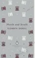 Audiobook North and South author Elizabeth Gaskell