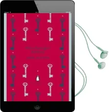 Northanger Abbey Audiobook download free by Jane Austen