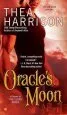 Audiobook Oracle'S Moon author Thea Harrison