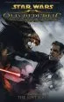 Audiobook Star Wars - the old Republic: Lost Suns v. 3 author Alexander Freed