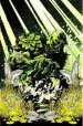 Audiobook Swamp Thing Vol. 1 author Scott Snyder