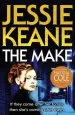 Audiobook The Make author Jessie Keane