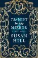 Audiobook The Mist in the Mirror author Susan Hill