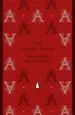 Audiobook The Scarlet Letter author Nathaniel Hawthorne