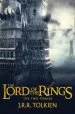Audiobook The two Towers author J. R. R. Tolkien