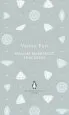 Audiobook Vanity Fair author William Thackeray
