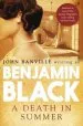 Audiobook A Death in Summer author Benjamin Black