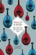 Audiobook Flow my Tears, the Policeman Said author Philip K. Dick