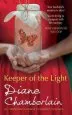 Audiobook Keeper of the Light author Diane Chamberlain