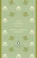 Audiobook Lady Audley'S Secret author Mary Elizabeth Braddon