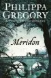 Audiobook Meridon author Philippa Gregory