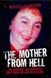 Audiobook Mother From Hell: She Murdered her Daughters and Turned her Sons Into Killers author Wensley Clarkson