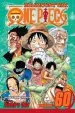 Audiobook One Piece, Vol. 60 author Eiichiro Oda