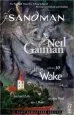 Audiobook Sandman Vol. 10: The Wake (New Edition) author Neil Gaiman