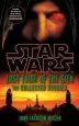 Audiobook Star Wars Lost Tribe of the Sith: The Collected Stories author John Jackson Miller