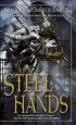 Audiobook Steelhands author Jaida Jones