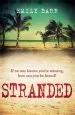 Audiobook Stranded: An Unputdownable Psychological Thriller set on a Desert Island author Emily Barr