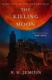 Audiobook The Killing Moon: Dreamblood: Book 1 author N. K. Jemisin