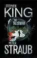 Audiobook The Talisman author Stephen King