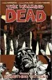 Audiobook The Walking Dead Volume 17: Something to Fear author Robert Kirkman