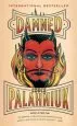 Audiobook Damned author Chuck Palahniuk