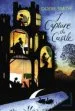 Audiobook I Capture the Castle author Dodie Smith