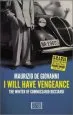 Audiobook I Will Have Vengeance: The Winter of Commissario Ricciardi author Maurizio De Giovanni