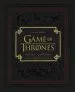 Audiobook Inside Hbo'S Game of Thrones author Bryan Cogman