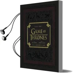 Inside Hbo'S Game of Thrones Audiobook download free by Bryan Cogman