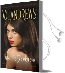 Into the Darkness Audiobook download free by V C Andrews