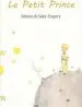 Audiobook Le Petit Prince author Antoine De Saint Exupery