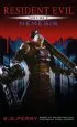 Audiobook Resident Evil vol v - Nemesis author S. D. Perry