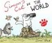 Audiobook Simon'S cat vs. the World! author Simon Tofield