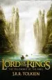 Audiobook The Fellowship of the Ring author J. R. R. Tolkien