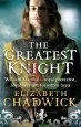 Audiobook The Greatest Knight: The Story of William Marshal author Elizabeth Chadwick