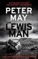 Audiobook The Lewis man author Peter May