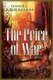 Audiobook The Price of war: The Second Half of the Long Price Quartet: An Autumn war and the Price of Spring author Daniel Abraham