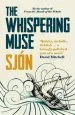 Audiobook The Whispering Muse author Sjón