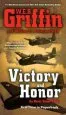 Audiobook Victory and Honor author W E B Griffin