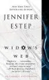 Audiobook Widow'S web author Jennifer Estep
